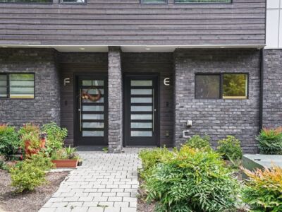 17338 Bothell Way NE #E, Bothell, WA 98011 - Photo 23