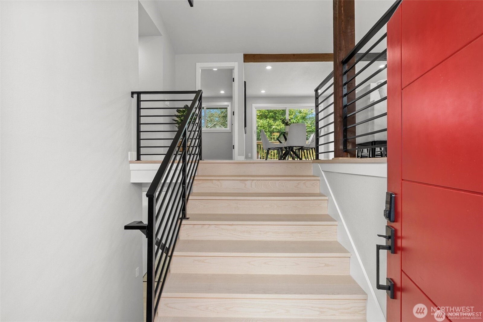 7407 25th Avenue NE, Seattle, WA 98115