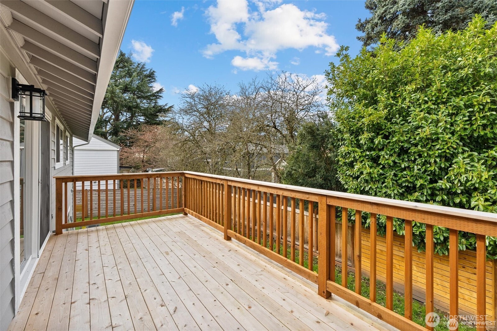 7407 25th Avenue NE, Seattle, WA 98115