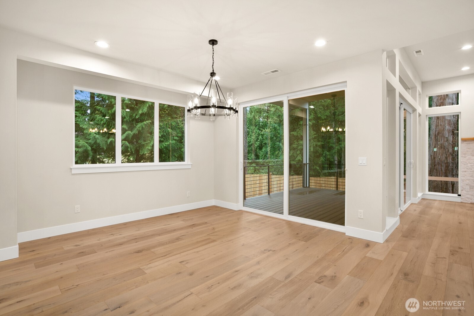 9929 228th Place SE, Woodinville, WA 98077