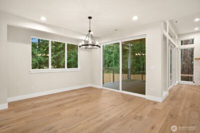 9929 228th Place SE, Woodinville, WA 98077 - Photo 16