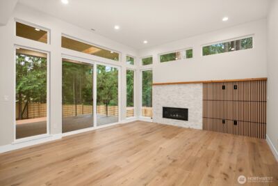 9929 228th Place SE, Woodinville, WA 98077 - Photo 17