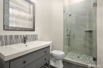 9929 228th Place SE, Woodinville, WA 98077 - Photo 18