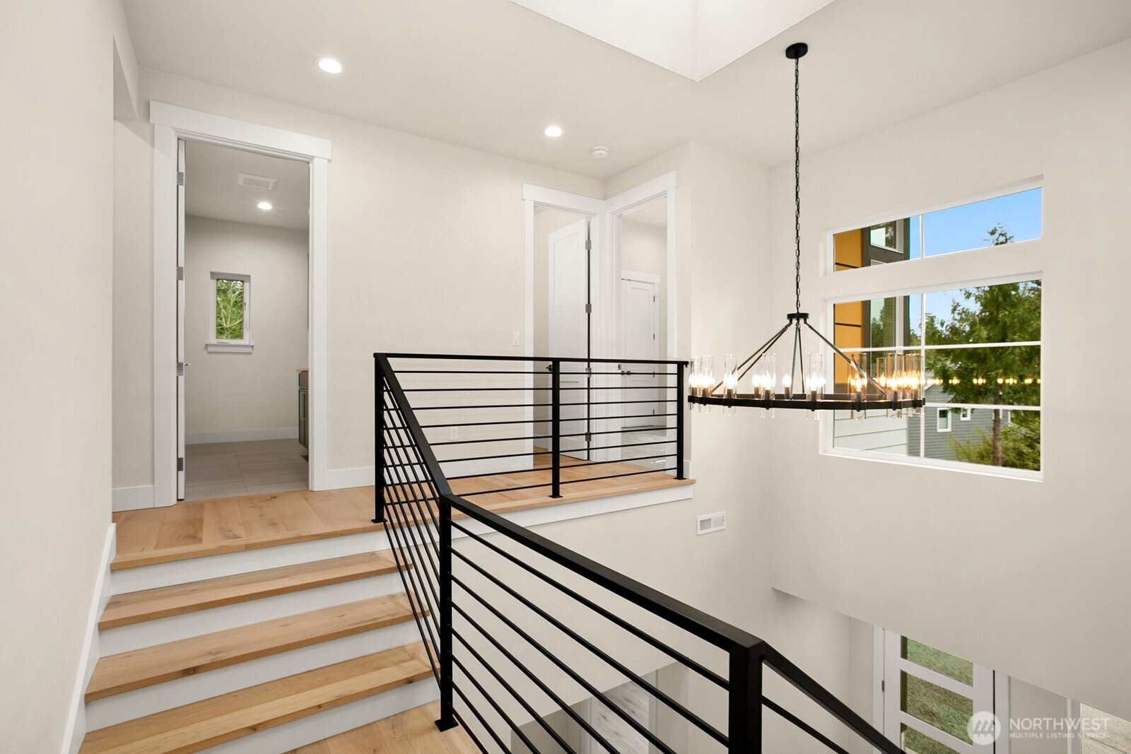 9929 228th Place SE, Woodinville, WA 98077