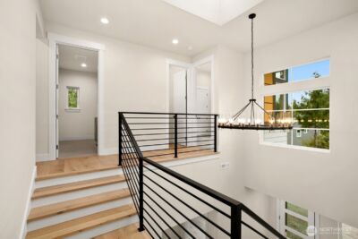9929 228th Place SE, Woodinville, WA 98077 - Photo 19
