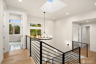 9929 228th Place SE, Woodinville, WA 98077 - Photo 20