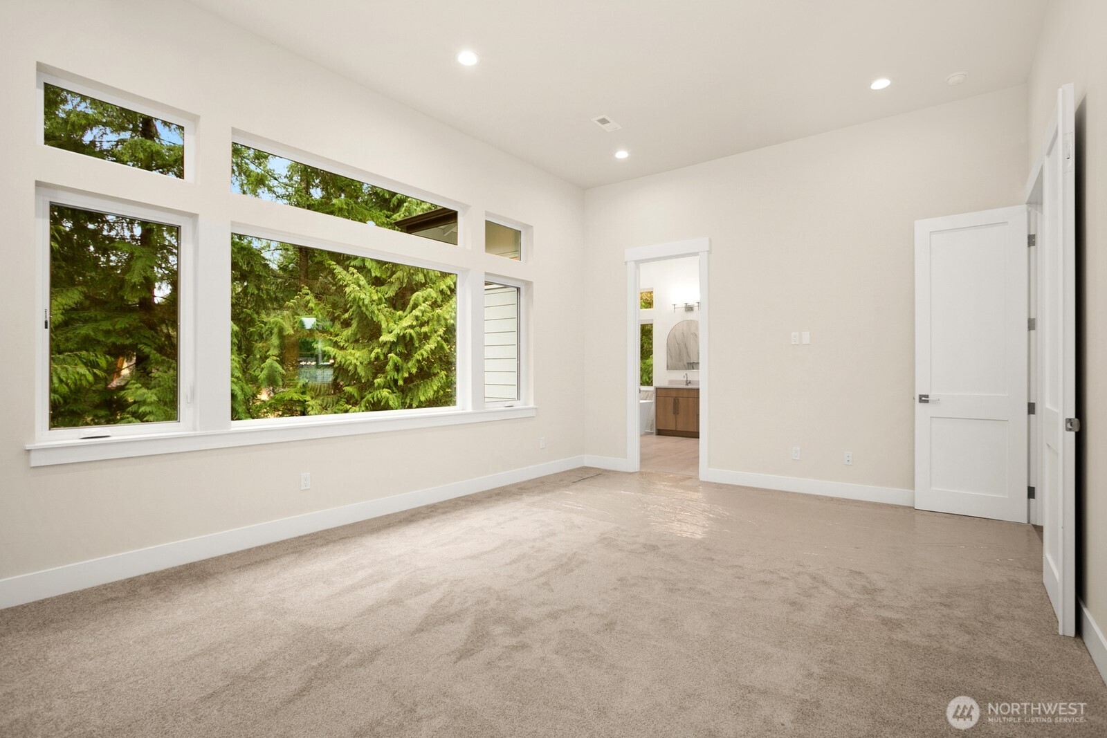 9929 228th Place SE, Woodinville, WA 98077