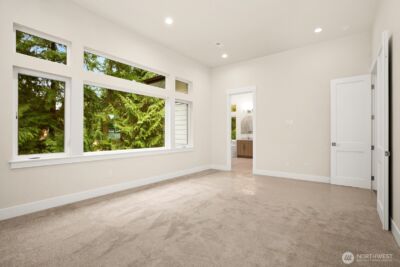 9929 228th Place SE, Woodinville, WA 98077 - Photo 22