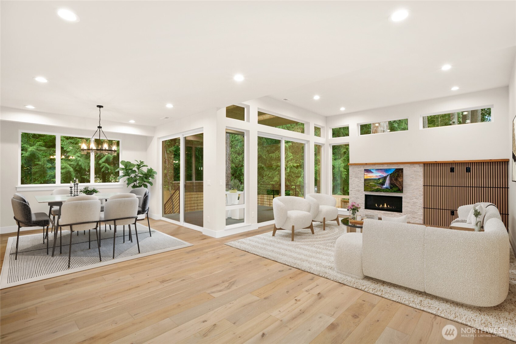 9929 228th Place SE, Woodinville, WA 98077