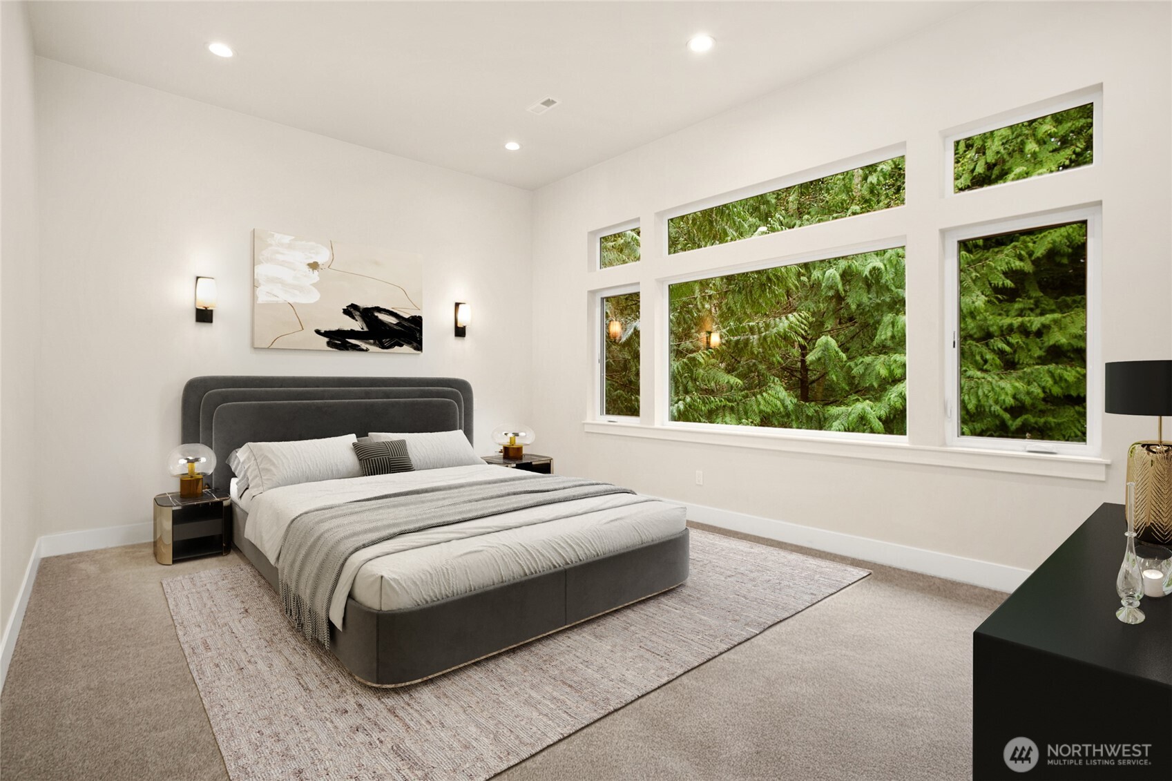 9929 228th Place SE, Woodinville, WA 98077