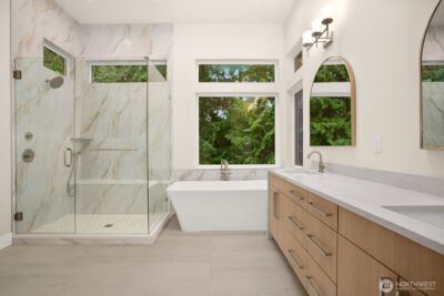 9929 228th Place SE, Woodinville, WA 98077 - Photo 24