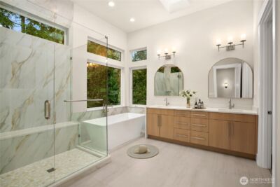 9929 228th Place SE, Woodinville, WA 98077 - Photo 23