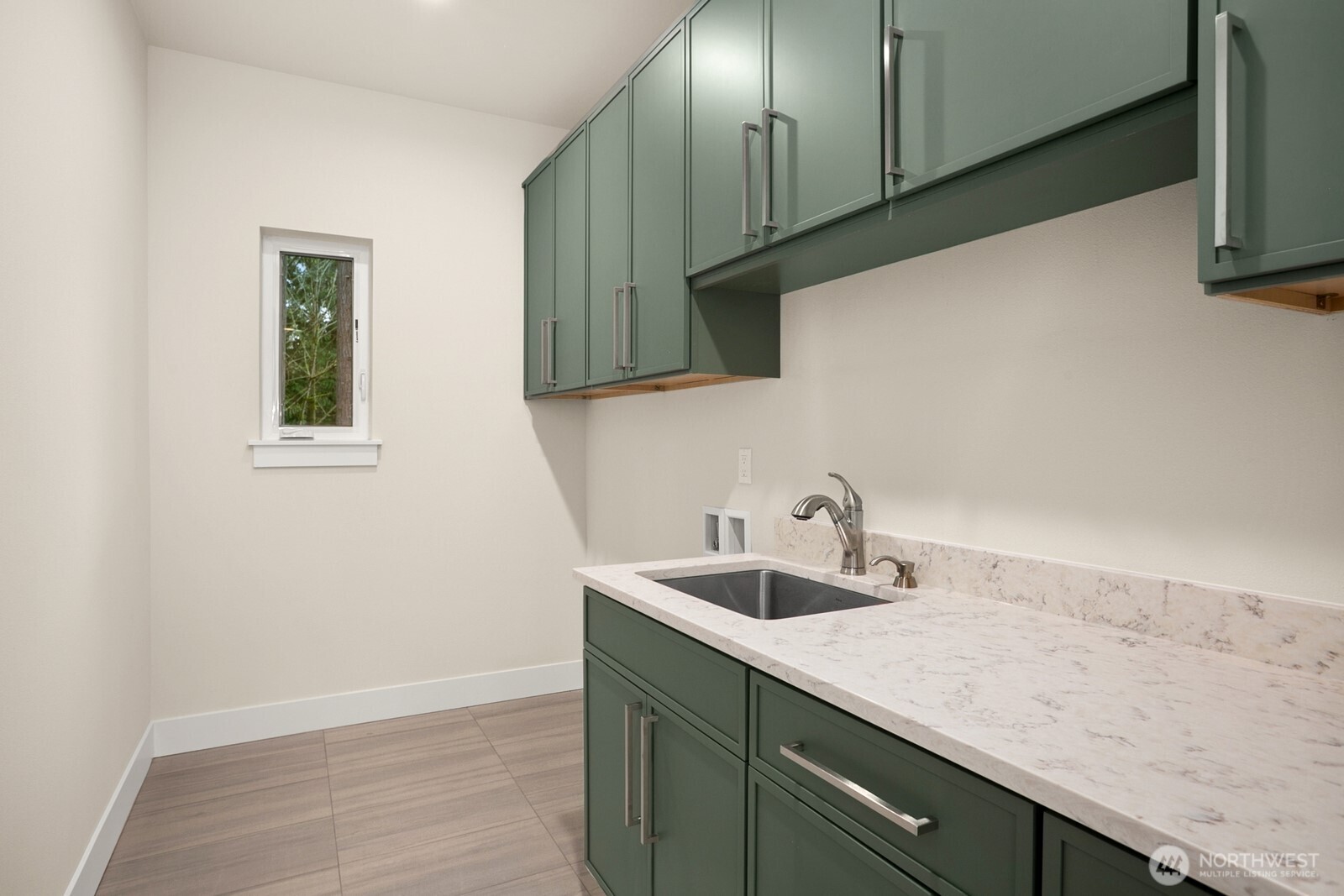 9929 228th Place SE, Woodinville, WA 98077