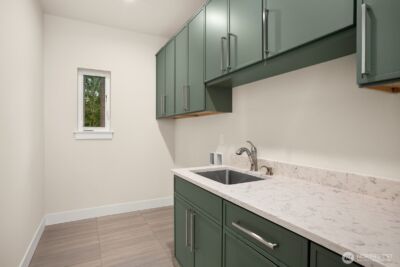 9929 228th Place SE, Woodinville, WA 98077 - Photo 27