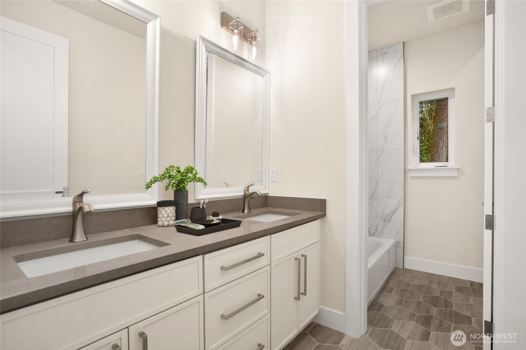 9929 228th Place SE, Woodinville, WA 98077