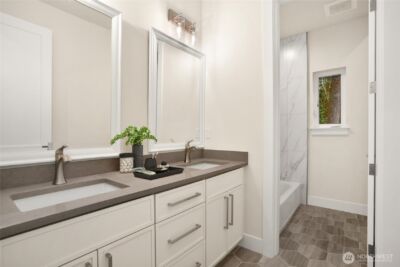 9929 228th Place SE, Woodinville, WA 98077 - Photo 26