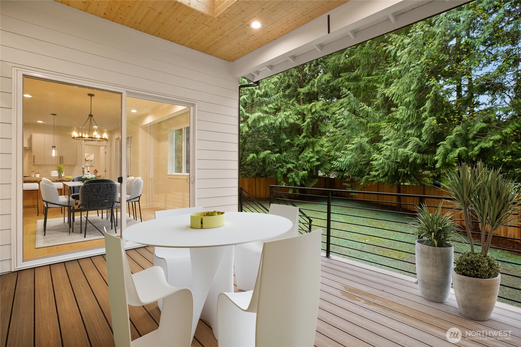 9929 228th Place SE, Woodinville, WA 98077