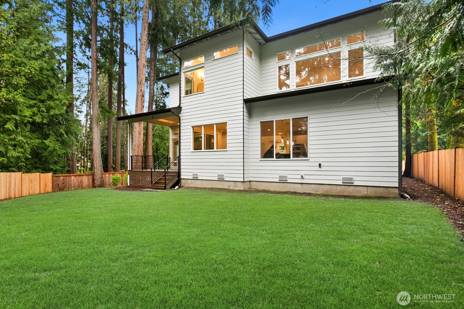 9929 228th Place SE, Woodinville, WA 98077