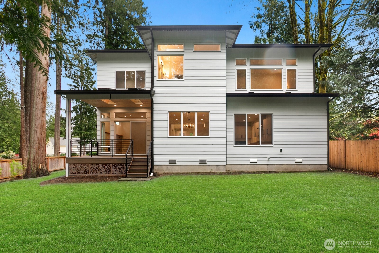 9929 228th Place SE, Woodinville, WA 98077