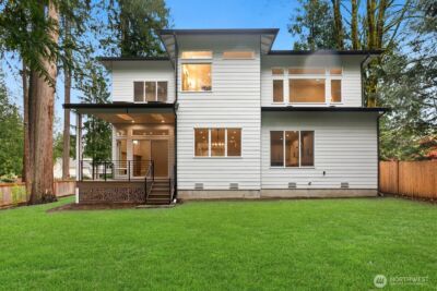 9929 228th Place SE, Woodinville, WA 98077 - Photo 31