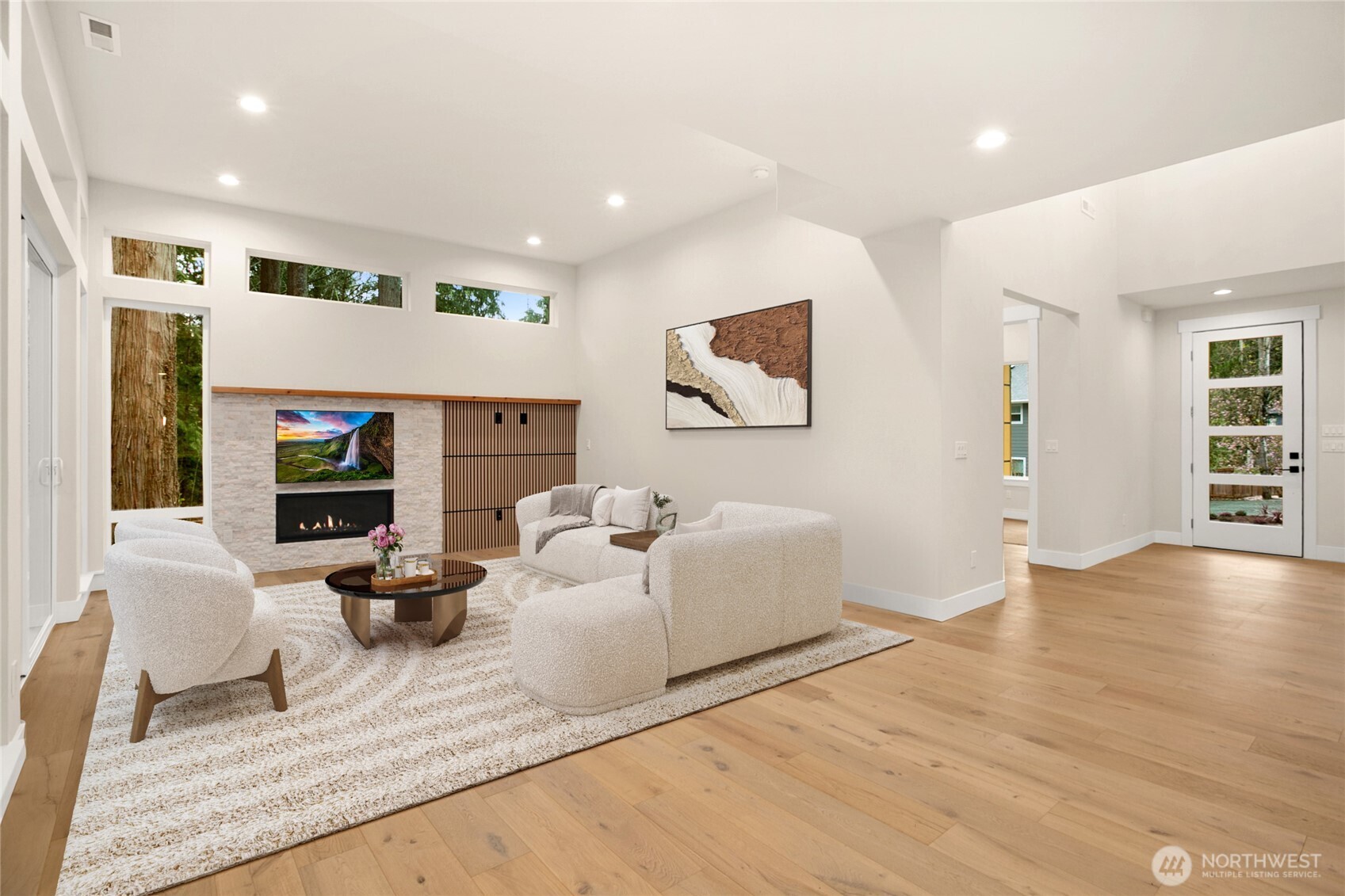 9929 228th Place SE, Woodinville, WA 98077