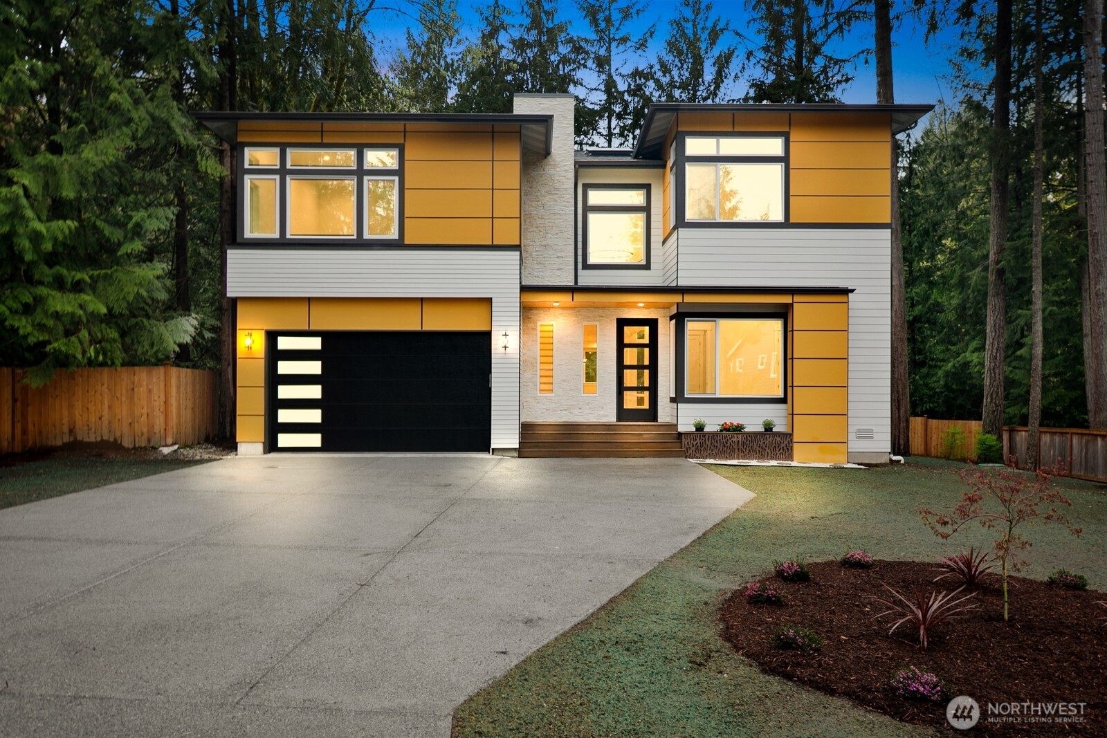9929 228th Place SE, Woodinville, WA 98077