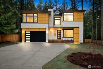 9929 228th Place SE, Woodinville, WA 98077 - Photo 32