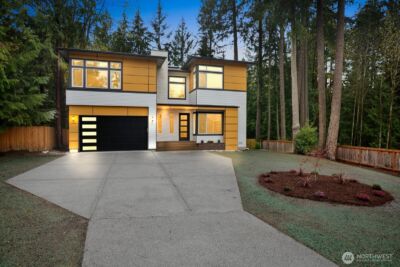 9929 228th Place SE, Woodinville, WA 98077 - Photo 33
