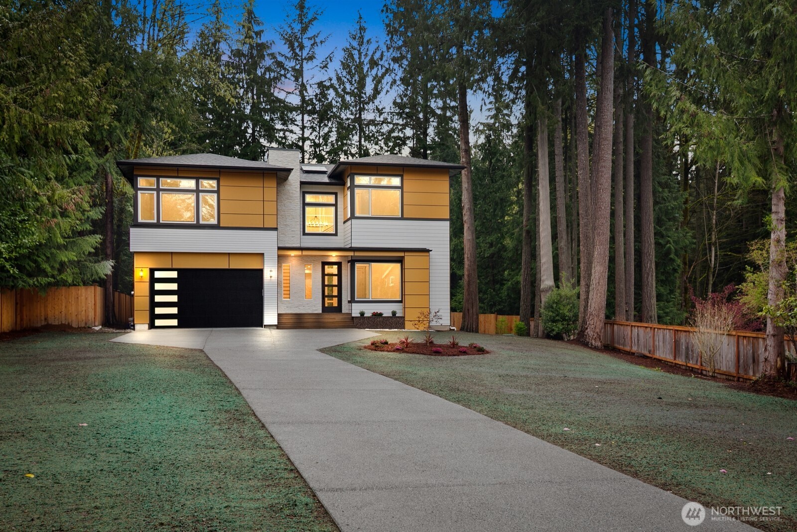 9929 228th Place SE, Woodinville, WA 98077