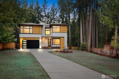 9929 228th Place SE, Woodinville, WA 98077 - Photo 34