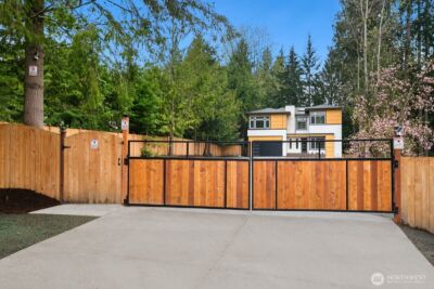 9929 228th Place SE, Woodinville, WA 98077 - Photo 35
