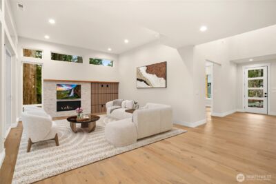 9929 228th Place SE, Woodinville, WA 98077 - Photo 4