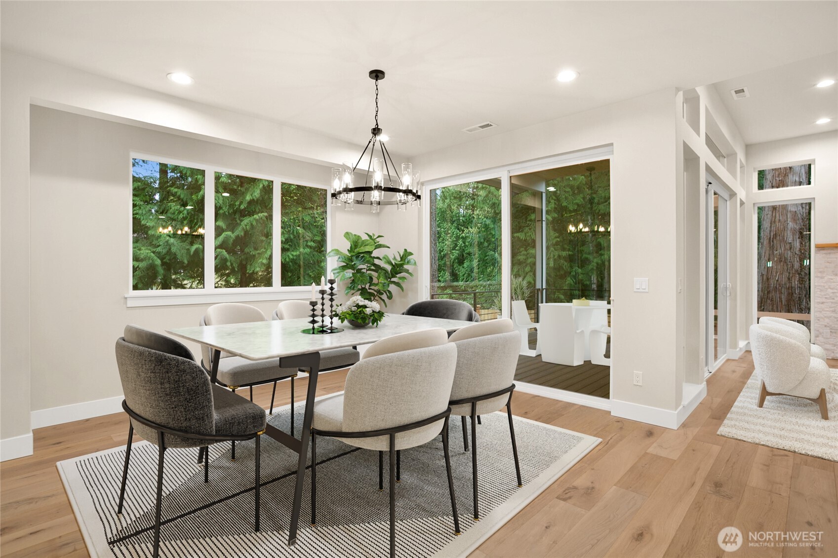 9929 228th Place SE, Woodinville, WA 98077