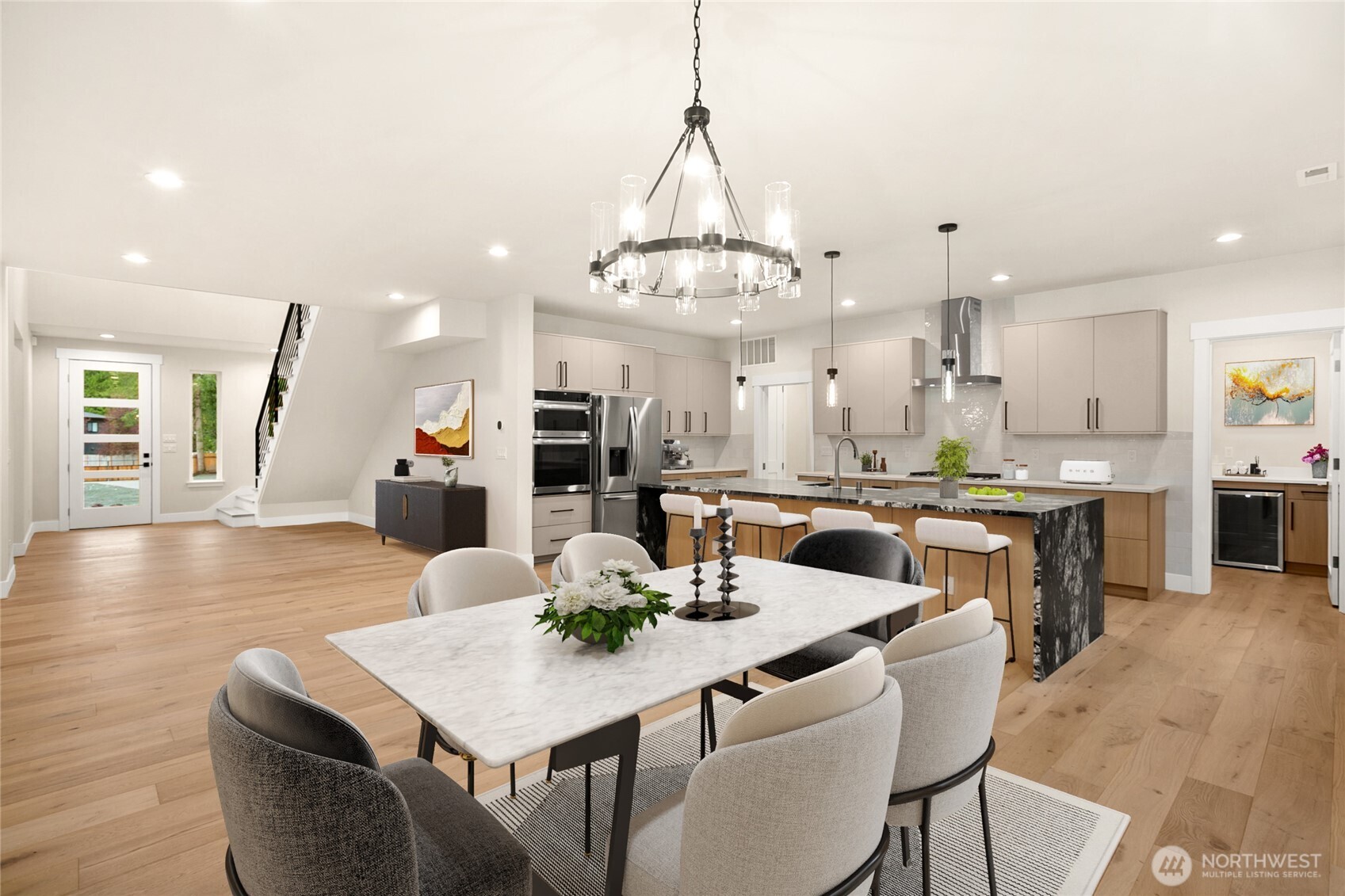 9929 228th Place SE, Woodinville, WA 98077