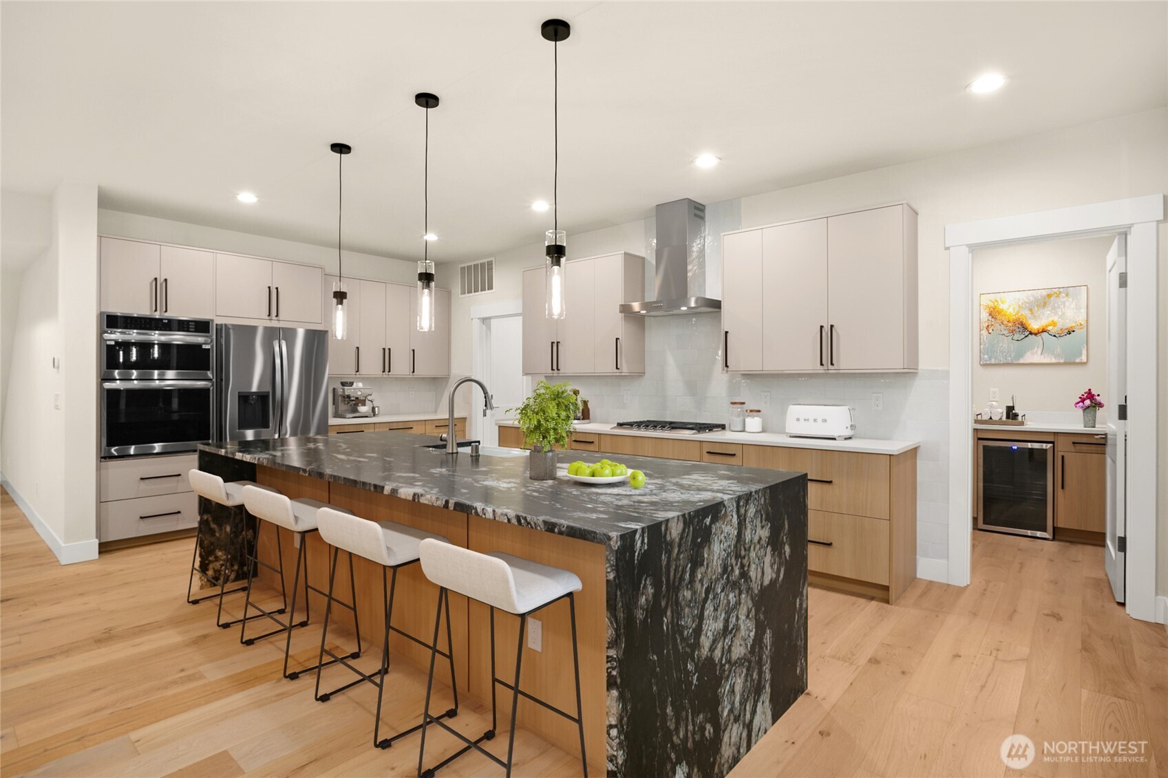9929 228th Place SE, Woodinville, WA 98077