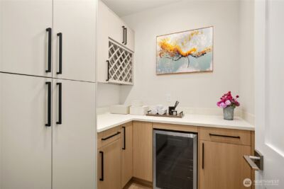 9929 228th Place SE, Woodinville, WA 98077 - Photo 9