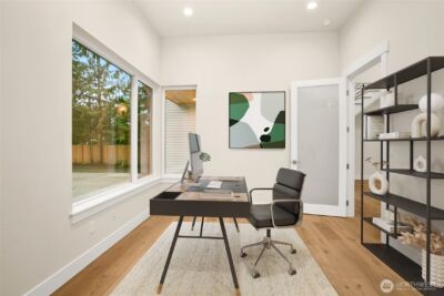 9929 228th Place SE, Woodinville, WA 98077 - Photo 10