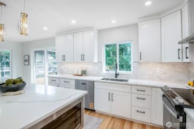 12646 NE 80th Street , Kirkland, WA 98033 - Photo 11