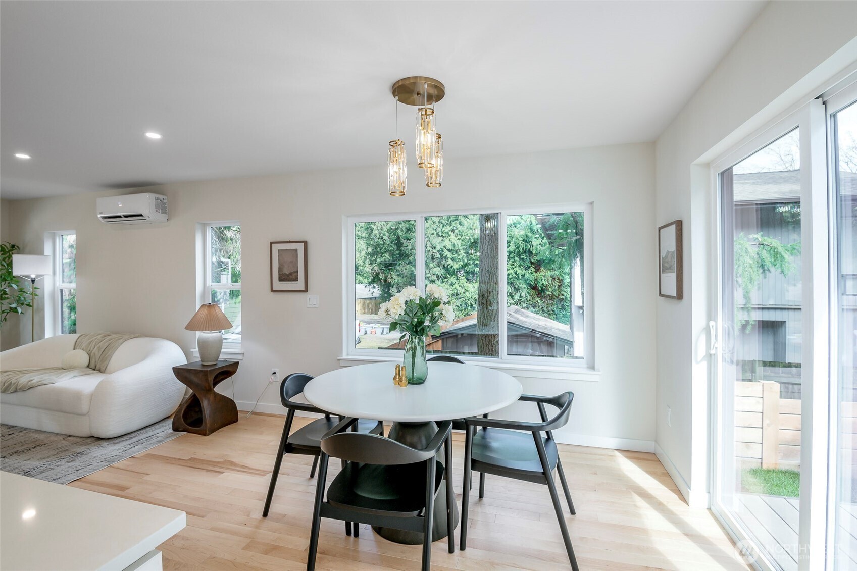 12646 NE 80th Street , Kirkland, WA 98033