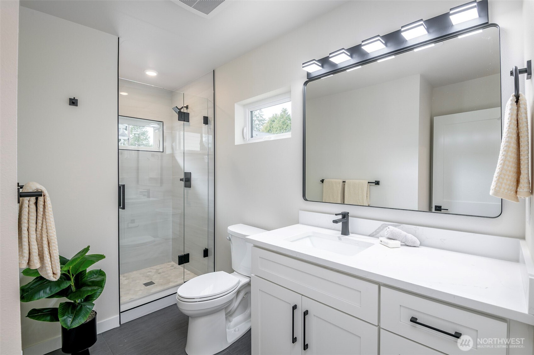 12646 NE 80th Street , Kirkland, WA 98033