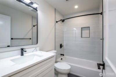 12646 NE 80th Street , Kirkland, WA 98033 - Photo 19