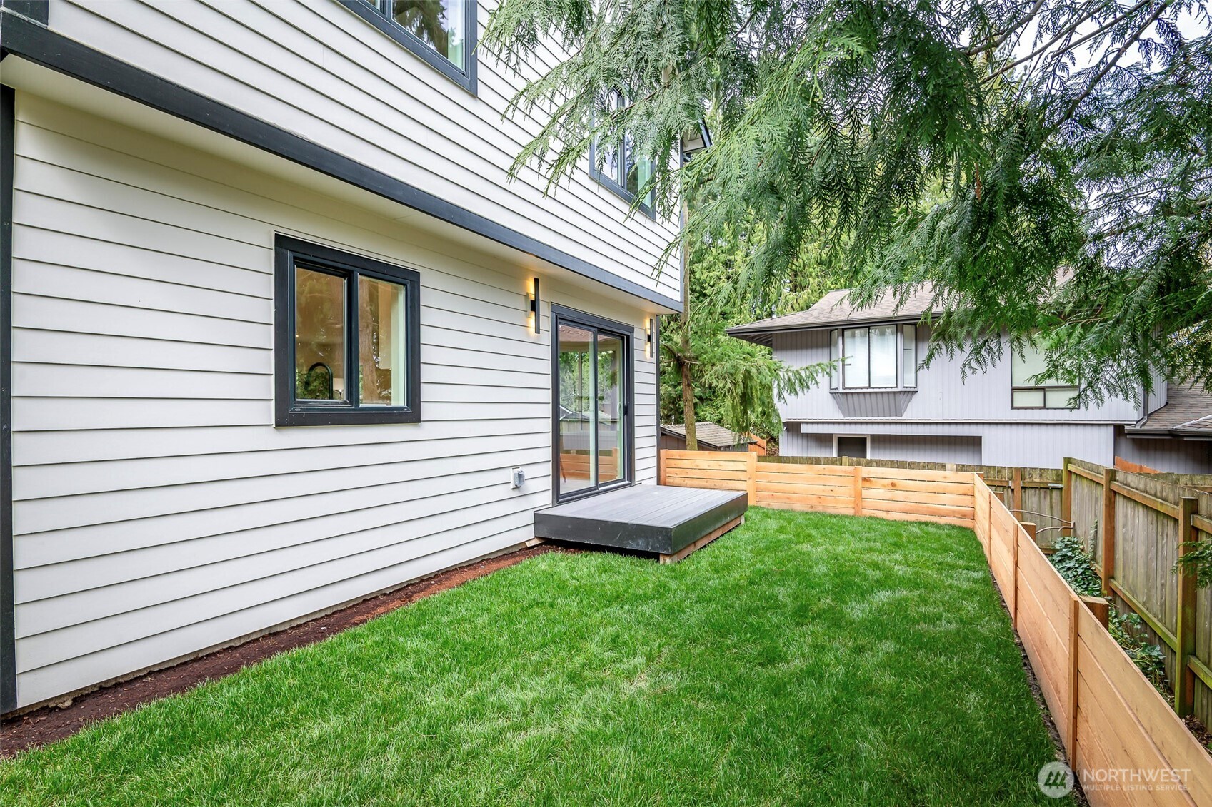 12646 NE 80th Street , Kirkland, WA 98033