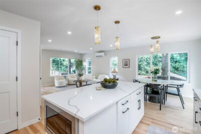 12646 NE 80th Street , Kirkland, WA 98033 - Photo 10