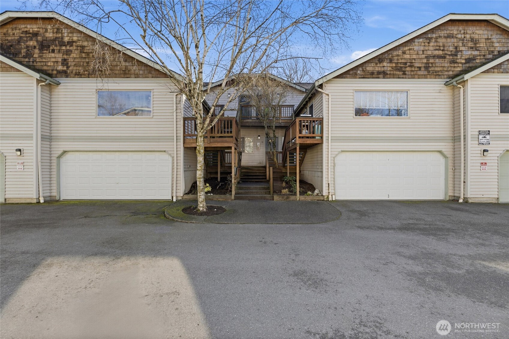 2071 Cherry Street #7, Ferndale, WA 98248-9152