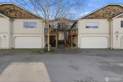 2071 Cherry Street #7, Ferndale, WA 98248-9152