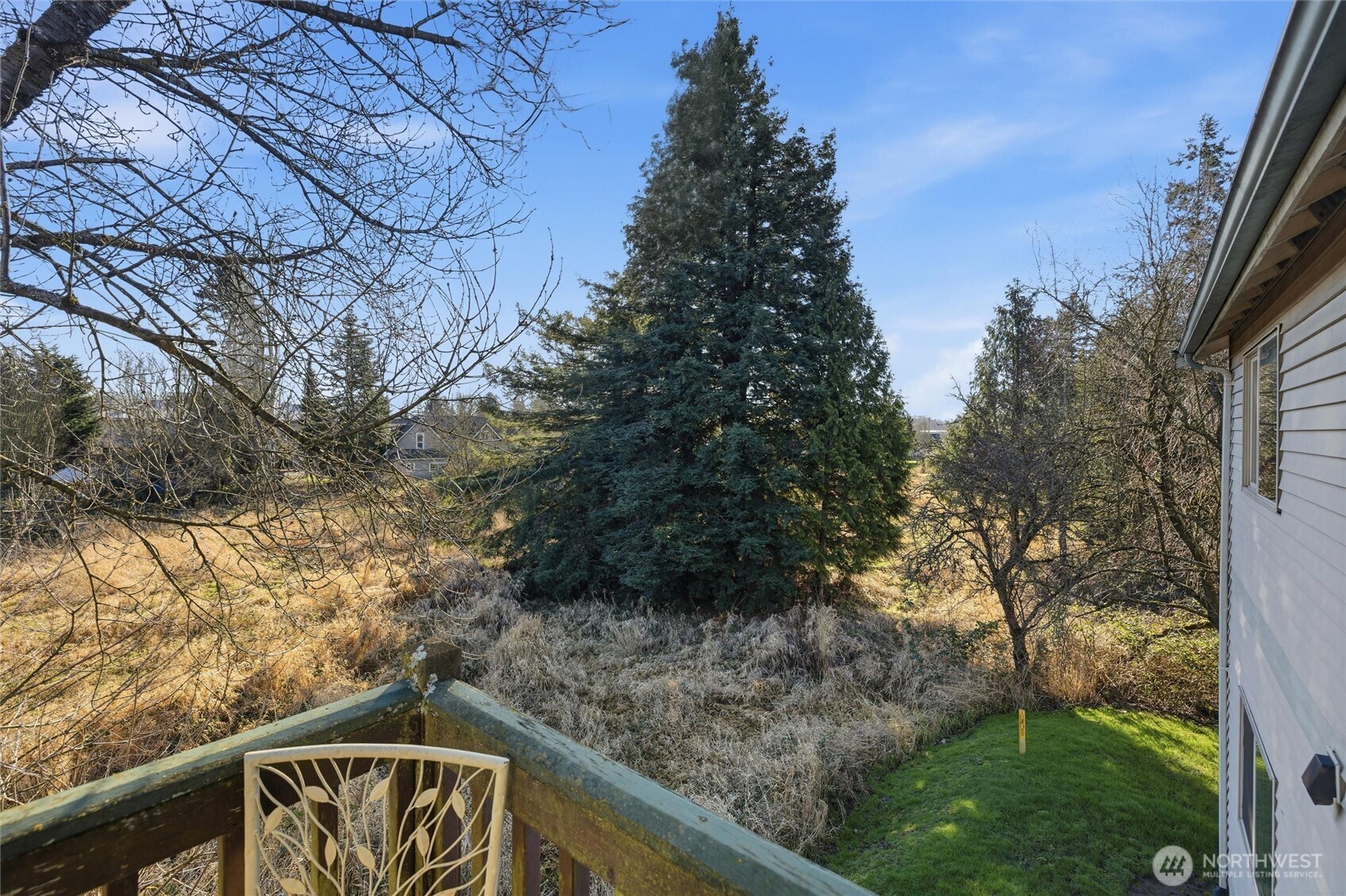 2071 Cherry Street #7, Ferndale, WA 98248-9152