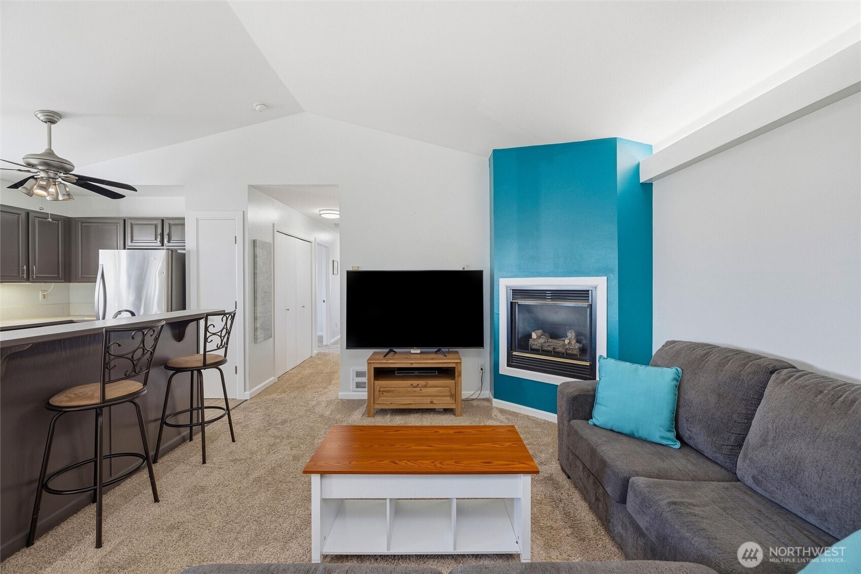 2071 Cherry Street #7, Ferndale, WA 98248-9152