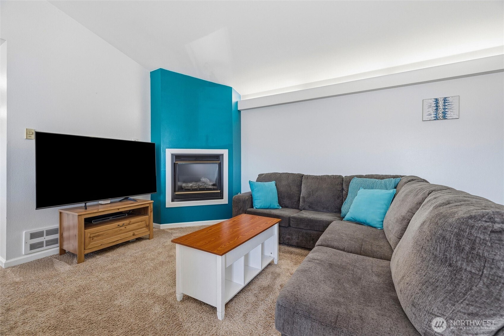 2071 Cherry Street #7, Ferndale, WA 98248-9152