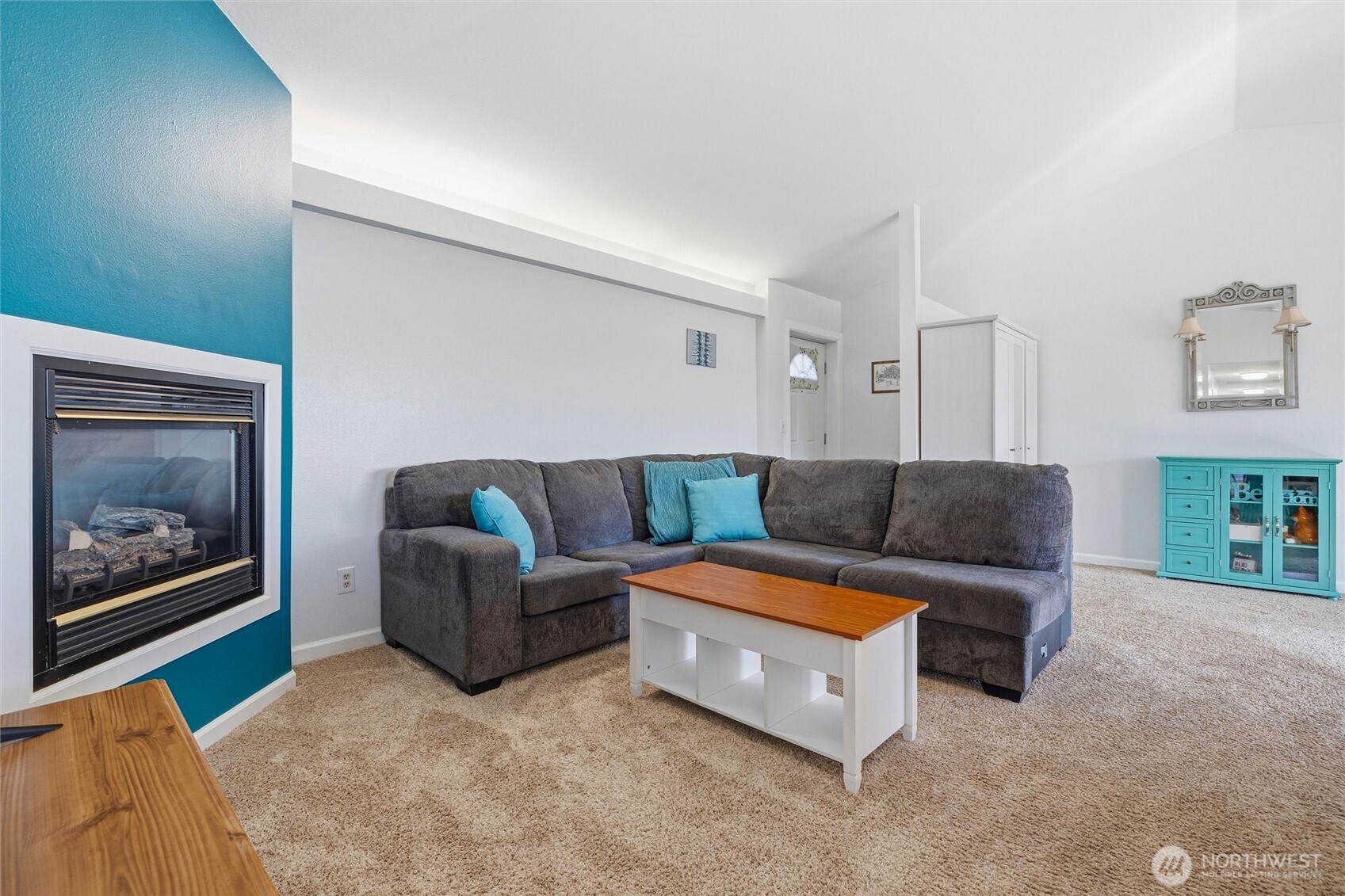 2071 Cherry Street #7, Ferndale, WA 98248-9152