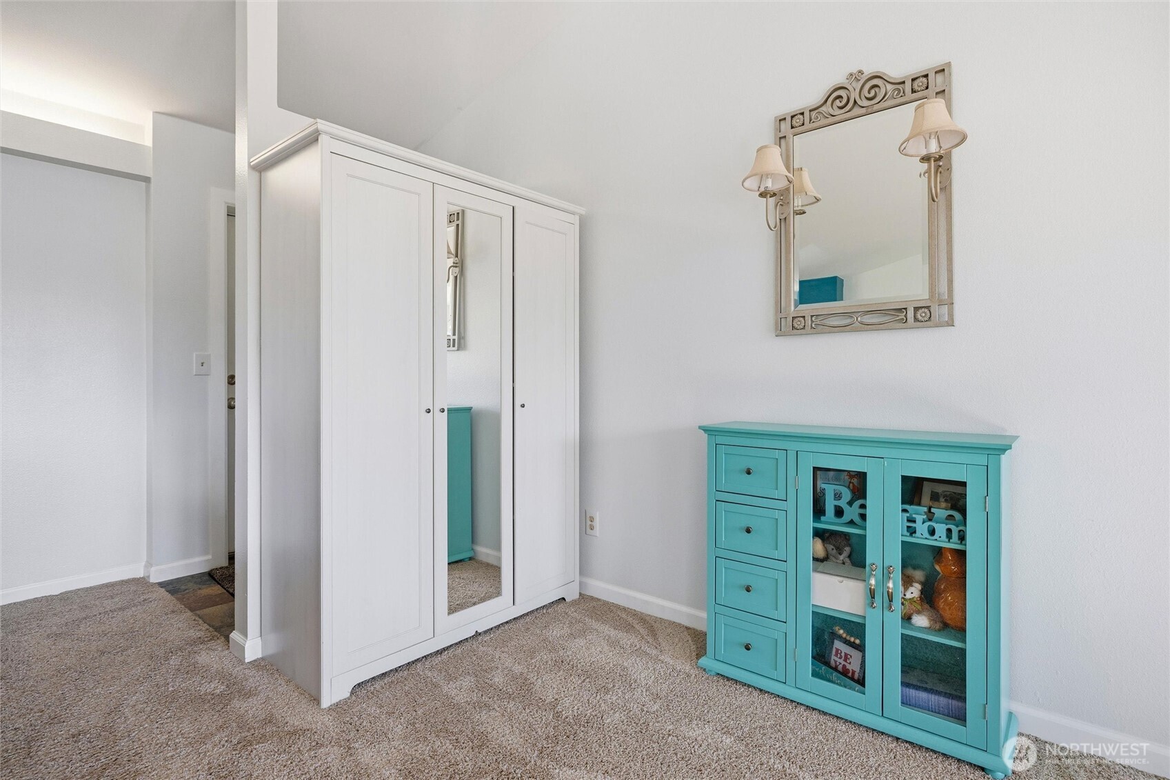 2071 Cherry Street #7, Ferndale, WA 98248-9152